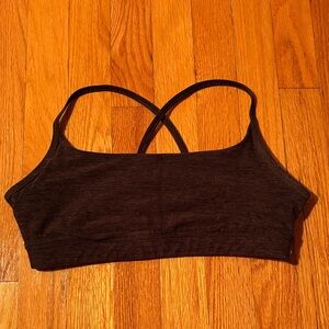 Fabletics Sports Bra